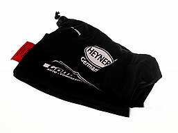 Компресор автомобільний Heyner 235, фото 5