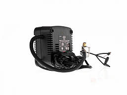 Компресор автомобільний Heyner 235, фото 2