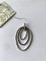 Срібна підвіска НОВА. Вага 4,3 г.