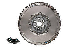 Sachs 2294 001 361 Маховик VW Caddy Golf Passat Skoda Octavia Superb Yeti 1.9, 2.0