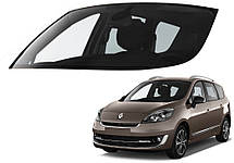 Лобове скло Renault Grand Scenic III 2009-2016
