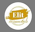 Elit cosmetics