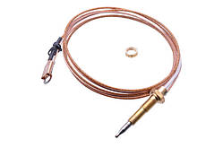 Термопара газ-контроль духовки, Italres (900 mm)