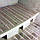 Двожильний мат для електричної теплої підлоги 10 м (5 м кв) DEVIcomfort 150T, фото 4