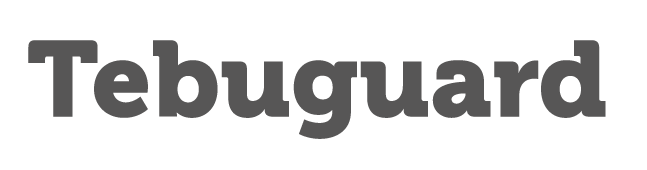 Фунгіцид Тебугард BELCHIM - 5 л