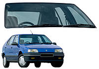 Лобовое стекло Renault R19 1988-1996