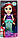 Лялька Дісней русалочка Аріель 36 см Disney Princess Ariel Doll 14, фото 2
