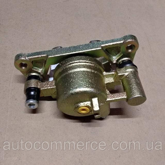 Суппорт гальмівний лівий Faw 1011, ФАВ 1011