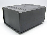 Корпус пластиковий N11