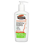 Palmer's, Cocoa Butter Formula®, лосьйон для масажу проти розтяжок, з вітаміном E, 250 мл (8,5 рідк. унції)