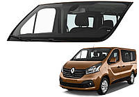 Лобовое стекло Renault Trafic 2014-2019