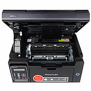 Багатофункціональний пристрій Pantum M6500, фото 2