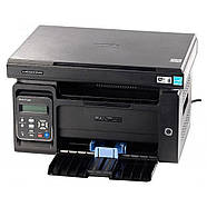 Багатофункціональний пристрій Pantum M6500, фото 6