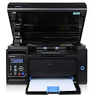 Багатофункціональний пристрій Pantum M6500, фото 8