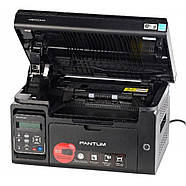 Багатофункціональний пристрій Pantum M6500, фото 10
