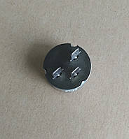 Реле переривач контрольних ламп ручного гальма 24 В РС493-3803010