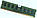 Оперативна пам'ять Kingston DDR3 4Gb 1600MHz PC3-12800U 2Rx8 CL11 (KTL-TC316/4G) Б/В, фото 5