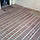 Тепла підлога DEVIcomfort 150T 18 м (9 м2) двожильна мат нагрівальна під плитку підлога з підігрівом, фото 8