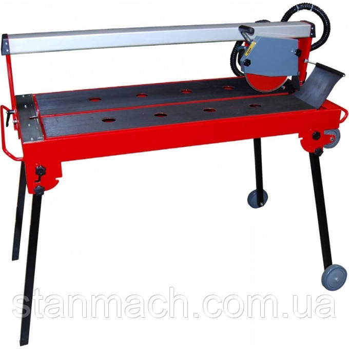 Плиткоріз електричний ProfiTech Diamant TC 230-120