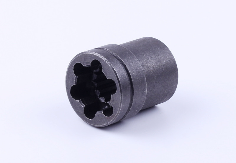 Муфта минитрактора минитрактор в махачкале