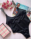 Жіночий халат Victoria's Secret плюшевий (Ніжно рожевий, XS/S), фото 9