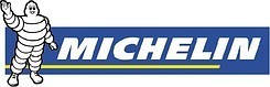 Шини MICHELIN для скреперів