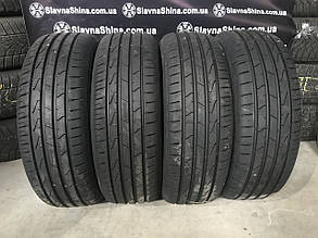 Шини 195 65 15 Hankook Ventus Prime 3