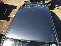 Крыша (метал) без люка VW Jetta 1.4Т 19 оригинал б/у 17A817111