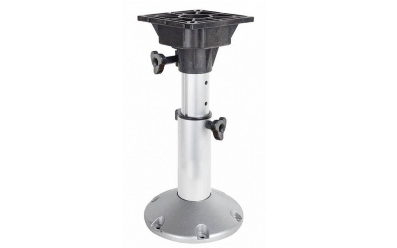 Підйомна стійка 45-63 см OceanSouth Adjustable ma 773-2