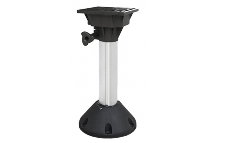 Стійка 51 см OceanSouth Socket Pedestal ma 779-2