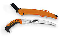 Пила для обрезки веток Stihl MEGACUT PR 33 C (00008818704)