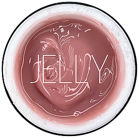 Гель-желе "Jelly" від Barbaris 30 гр