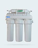 Система обратного осмоса для очистки воды IWS Premium 5