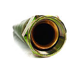 Трубка охолодження на компресор (L=660 mm різьба=22 мм), фото 5