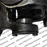 Вилка подвійна Т-150, 151.36.016, ремонтна, фото 7