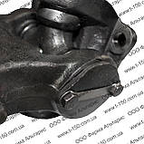 Вилка подвійна Т-150, 151.36.016, ремонтна, фото 6