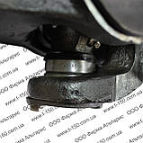 Вилка подвійна Т-150, 151.36.016, ремонтна, фото 8