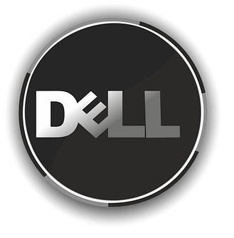 DELL