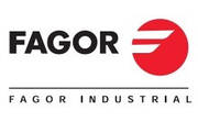 Запчастини для техніки Fagor