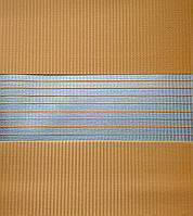 Ткань для рулонных штор Secret 205 (250см)