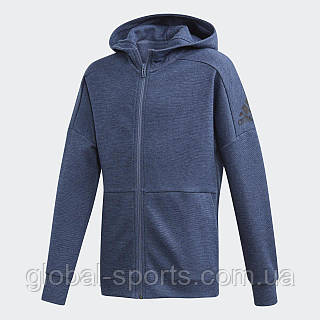Adidas Athletics ID Stadium ED6426 170 S ID 1479850782 1190 Prom.ua