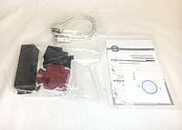 Автономний інвертор 3000 Вт 24 В Must EP30-3024 Plus низькочастотний, фото 2