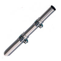 Телескопічна Щогла Шпиль-10