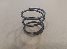 Пружина пальця хвостовика МАЗ 5336-1703594