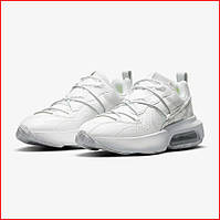 Женские кроссовки Nike Air Max Viva Women's Shoes ОРИГИНАЛ (размер US9-26см)