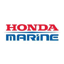 Honda Marine