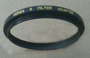 Series 9 Filters Adapter