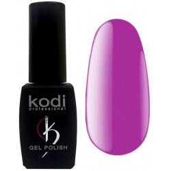 140 LC Гель-Лак Kodi professional 8мл, фото 1
