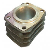Циліндр компресора, D = 48 mm
