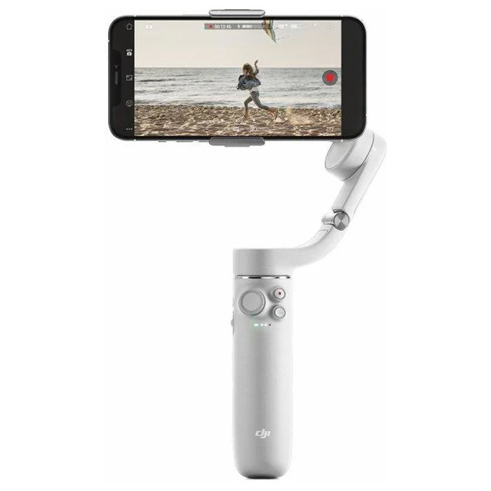 Стабілізатор DJI OM 5